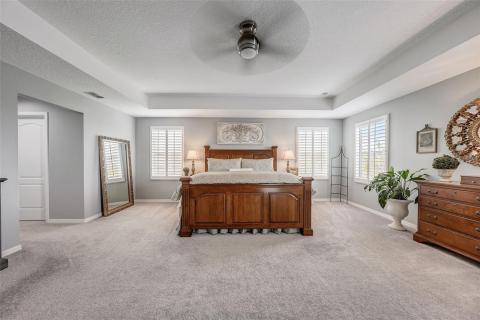 Listing picture 35