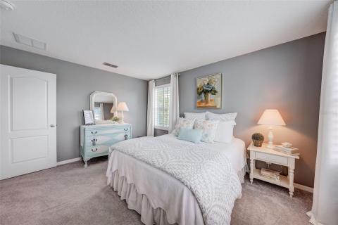 Listing picture 45