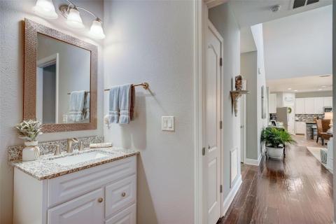 Listing picture 30