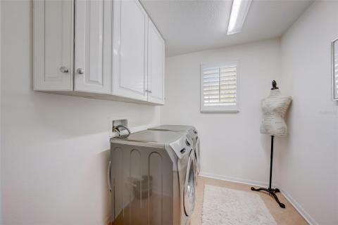 Listing picture 41