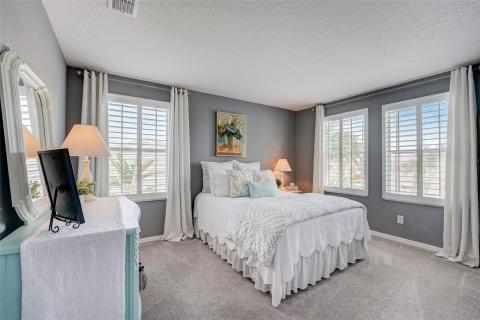 Listing picture 44