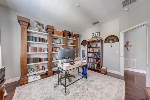 Listing picture 28