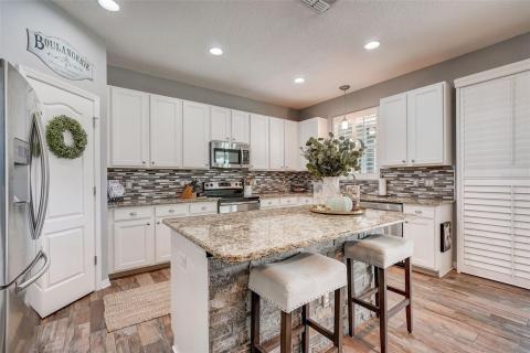 Listing picture 16