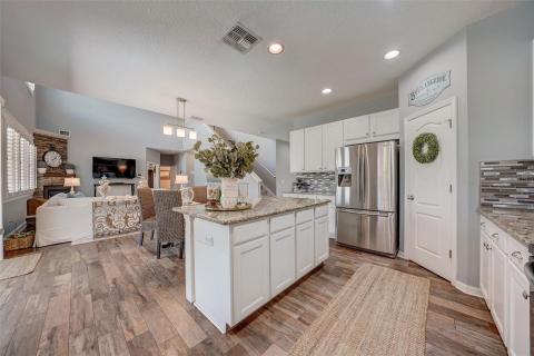 Listing picture 19