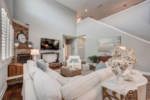 Listing picture 23