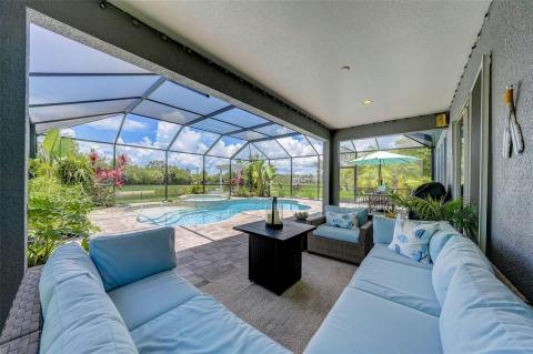 Listing picture 55