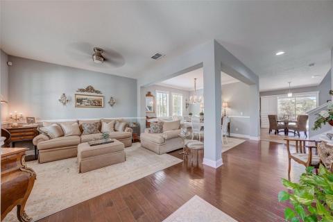 Listing picture 10