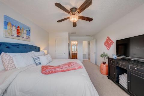Listing picture 48