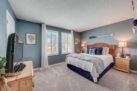 Listing picture 42