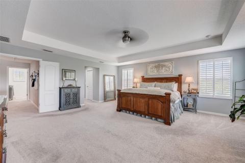 Listing picture 36