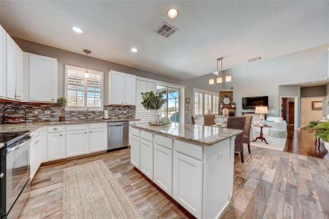 Listing picture 21