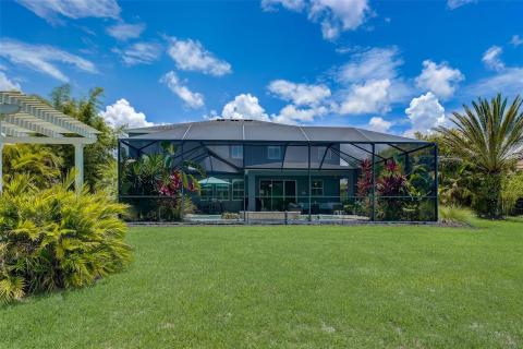 Listing picture 61