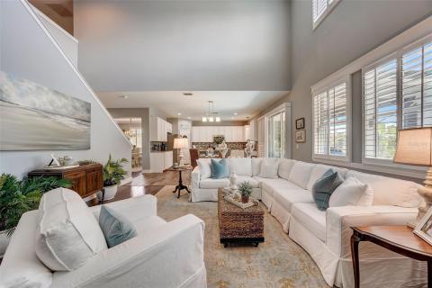 Listing picture 26