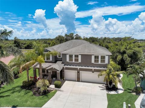 Listing picture 67
