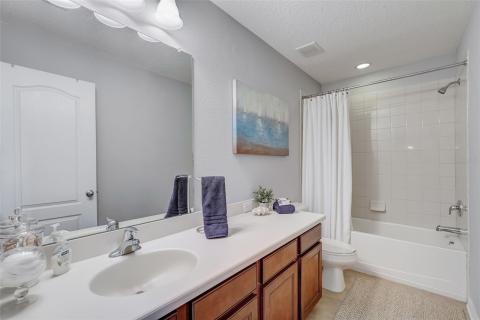 Listing picture 46