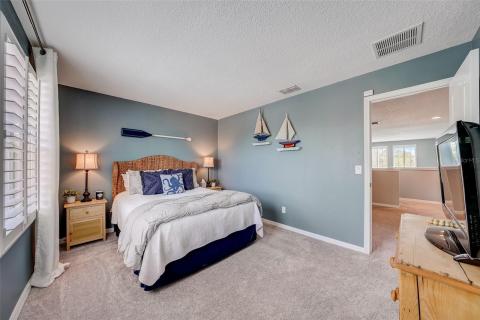 Listing picture 43