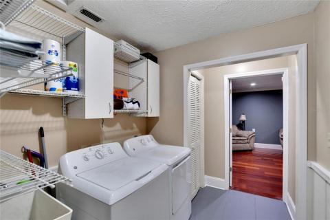 Listing picture 39