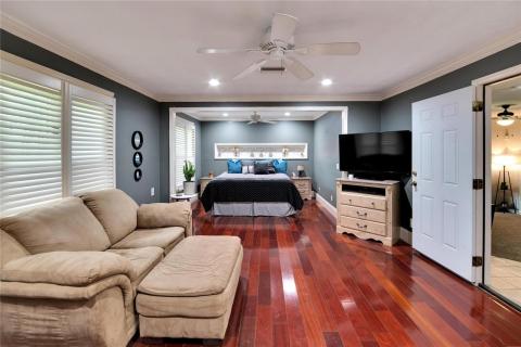 Listing picture 47