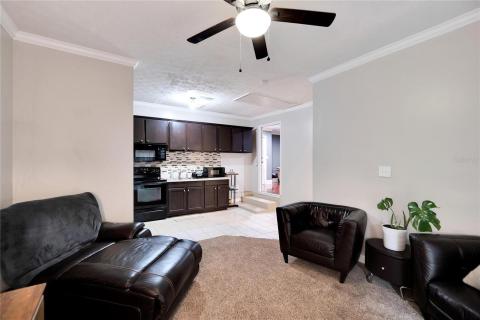 Listing picture 43