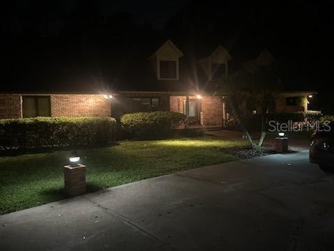 Listing picture 60