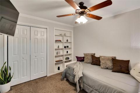 Listing picture 26