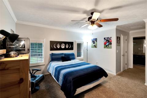 Listing picture 33
