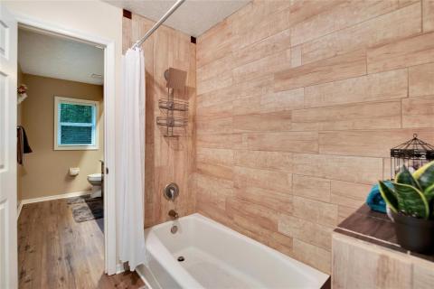 Listing picture 25