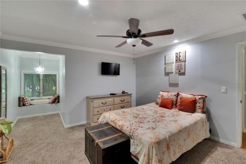 Listing picture 24