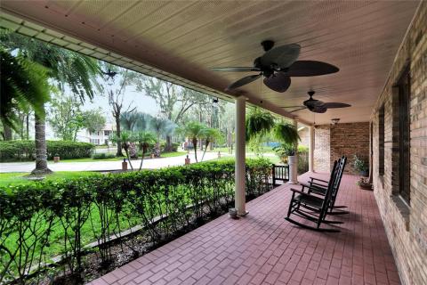 Listing picture 4