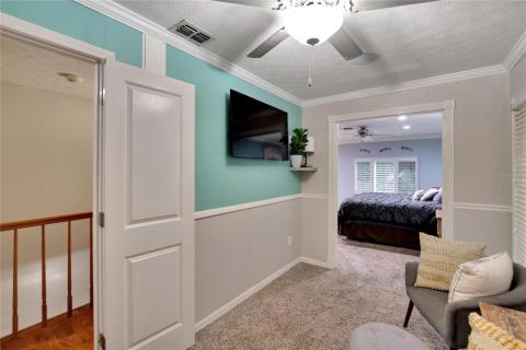 Listing picture 28