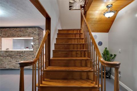 Listing picture 8