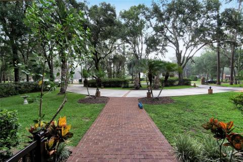 Listing picture 5