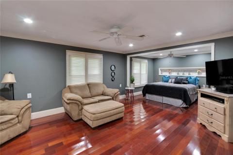 Listing picture 44