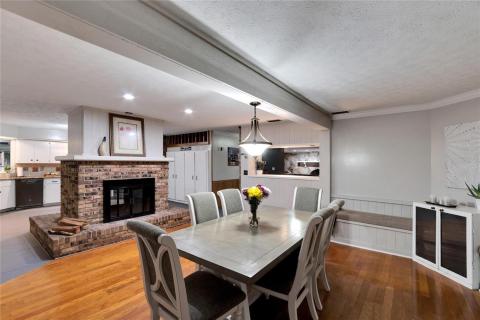 Listing picture 11