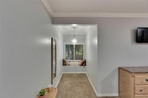 Listing picture 27