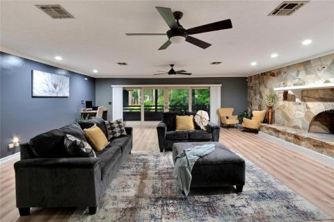 Listing picture 22