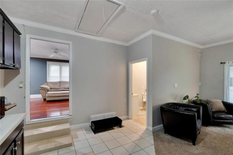Listing picture 45