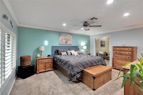 Listing picture 16