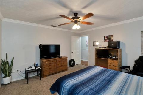 Listing picture 32