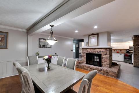 Listing picture 9