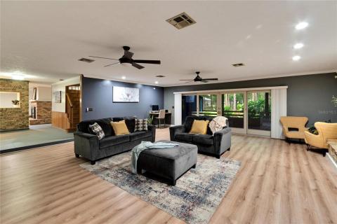 Listing picture 14
