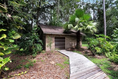 Listing picture 55