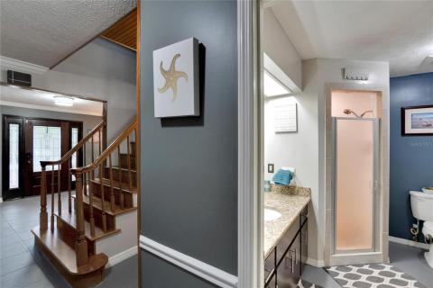 Listing picture 48