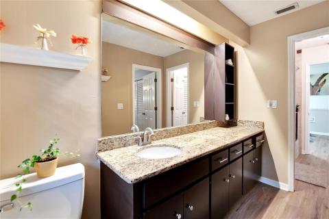 Listing picture 30