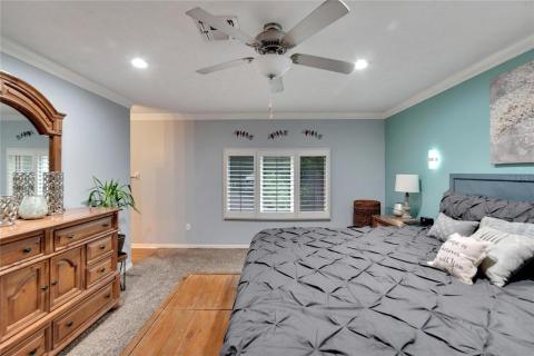 Listing picture 20