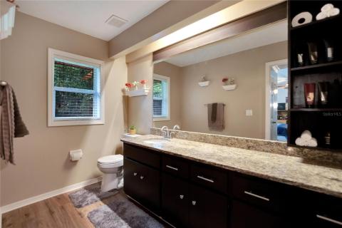 Listing picture 15