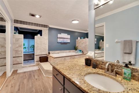 Listing picture 34