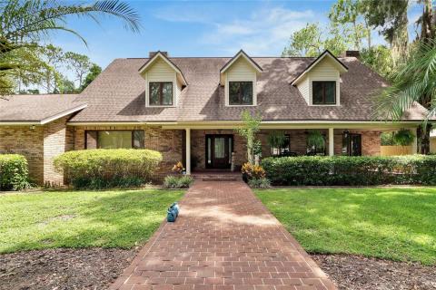 Listing picture 53