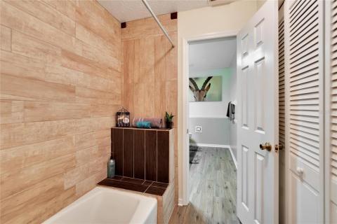 Listing picture 29
