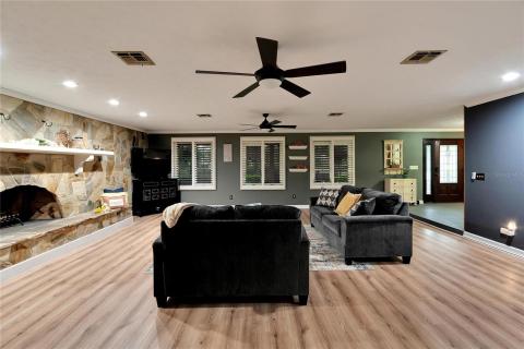Listing picture 50